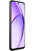 Oppo A3x CPH2681 kliknij aby zobaczyć powiększenie