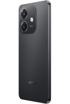 Oppo A3x CPH2681 kliknij aby zobaczyć powiększenie