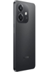 Oppo A3x CPH2681 kliknij aby zobaczyć powiększenie