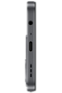 Oppo A3x CPH2681 kliknij aby zobaczyć powiększenie