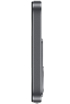 Oppo A3x CPH2681 kliknij aby zobaczyć powiększenie