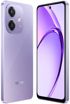 Oppo A3x CPH2681