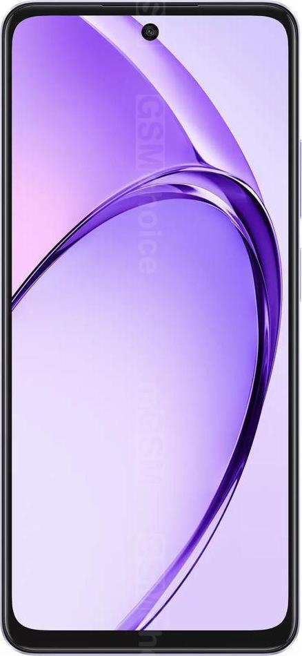 Oppo A3x CPH2681 Oppo A3x CPH2681