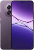 Oppo A5 2025