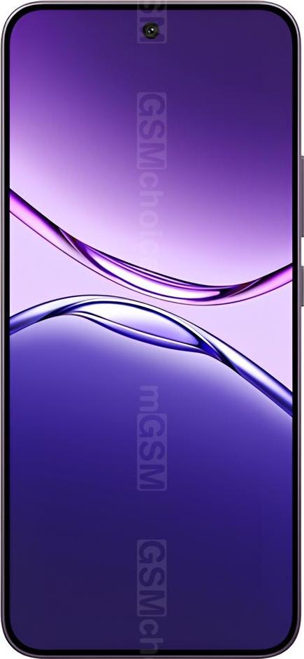 Oppo A5 2025