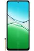 Oppo A5 5G CPH2751 kliknij aby zobaczyć powiększenie
