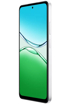 Oppo A5 5G CPH2751 kliknij aby zobaczyć powiększenie