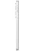 Oppo A5 5G CPH2751 kliknij aby zobaczyć powiększenie