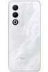 Oppo A5 5G CPH2751 kliknij aby zobaczyć powiększenie