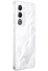 Oppo A5 5G CPH2751 kliknij aby zobaczyć powiększenie