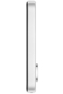 Oppo A5 5G CPH2751 kliknij aby zobaczyć powiększenie