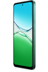 Oppo A5 5G CPH2751 kliknij aby zobaczyć powiększenie