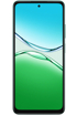 Oppo A5 5G CPH2751 kliknij aby zobaczyć powiększenie