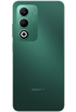 Oppo A5 5G CPH2751 kliknij aby zobaczyć powiększenie