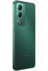 Oppo A5 5G CPH2751 kliknij aby zobaczyć powiększenie