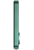 Oppo A5 5G CPH2751 kliknij aby zobaczyć powiększenie