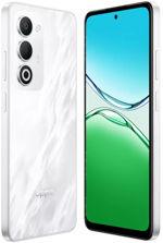 Galeria zdjęć telefonu Oppo A5 5G CPH2751