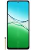 Oppo A5 CPH2727 kliknij aby zobaczyć powiększenie