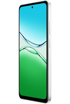 Oppo A5 CPH2727 kliknij aby zobaczyć powiększenie