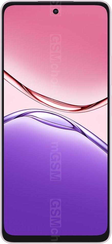 Oppo A5 Pro 5G Oppo A5 Pro 5G