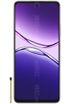 Oppo A5 Pro CPH2711 kliknij aby zobaczyć powiększenie