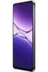 Oppo A5 Pro CPH2711 kliknij aby zobaczyć powiększenie