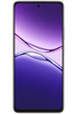 Oppo A5 Pro CPH2711 kliknij aby zobaczyć powiększenie