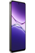 Oppo A5 Pro CPH2711 kliknij aby zobaczyć powiększenie