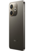 Oppo A5 Pro CPH2711 kliknij aby zobaczyć powiększenie