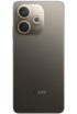 Oppo A5 Pro CPH2711 kliknij aby zobaczyć powiększenie