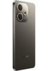 Oppo A5 Pro CPH2711 kliknij aby zobaczyć powiększenie