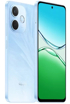 Oppo A5 Pro CPH2711 kliknij aby zobaczyć powiększenie