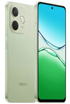 Oppo A5 Pro CPH2711 kliknij aby zobaczyć powiększenie