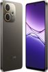 Oppo A5 Pro CPH2711