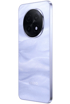 Oppo A5 Pro kliknij aby zobaczyć powiększenie