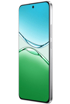 Oppo A5 Pro kliknij aby zobaczyć powiększenie