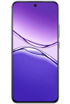 Oppo A5 Pro kliknij aby zobaczyć powiększenie