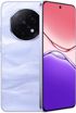 Oppo A5 Pro
