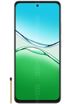 Oppo A5i Pro 5G kliknij aby zobaczyć powiększenie