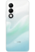 Oppo A5i Pro 5G kliknij aby zobaczyć powiększenie