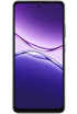 Oppo A5i Pro 5G kliknij aby zobaczyć powiększenie