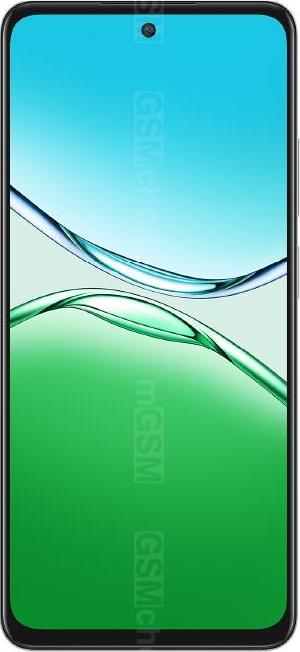 Oppo A5i Pro 5G