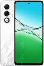 Galeria zdjęć telefonu Oppo A5i Pro