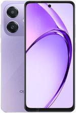 Galeria zdjęć telefonu Oppo A5i