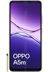 Oppo A5m kliknij aby zobaczyć powiększenie