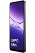 Oppo A5m kliknij aby zobaczyć powiększenie