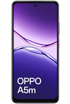 Oppo A5m kliknij aby zobaczyć powiększenie