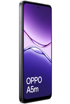 Oppo A5m kliknij aby zobaczyć powiększenie