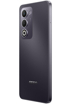 Oppo A5m kliknij aby zobaczyć powiększenie