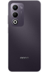 Oppo A5m kliknij aby zobaczyć powiększenie